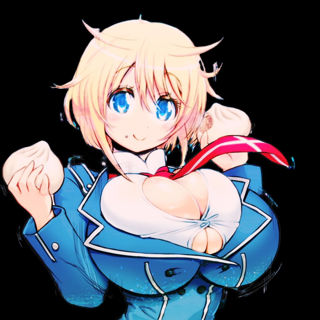 ㅤ

ㅤ〝 𝒎𝒖𝒏𝒄𝒉 '
ㅤㅤ𝒎𝒖𝒏𝒄𝒉 — 𝘽𝙪𝙚𝙣𝙤𝙨 𝙙𝙞𝙖𝙨 .ᐟ 〞
ㅤ
ㅤ