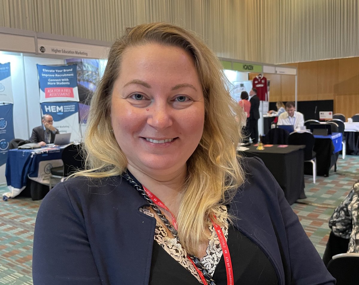 StudyWorld tweet media