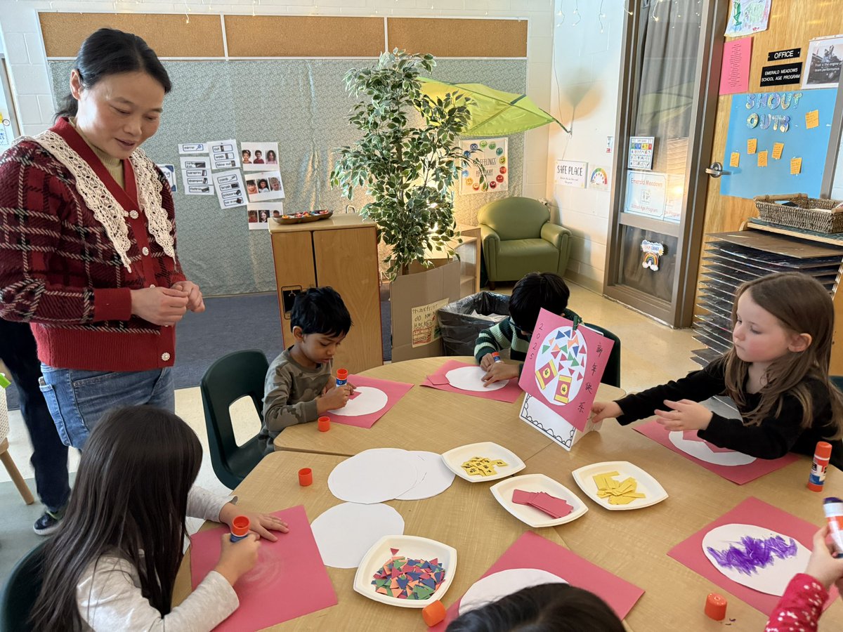 Nasim Askarinasab tweet media