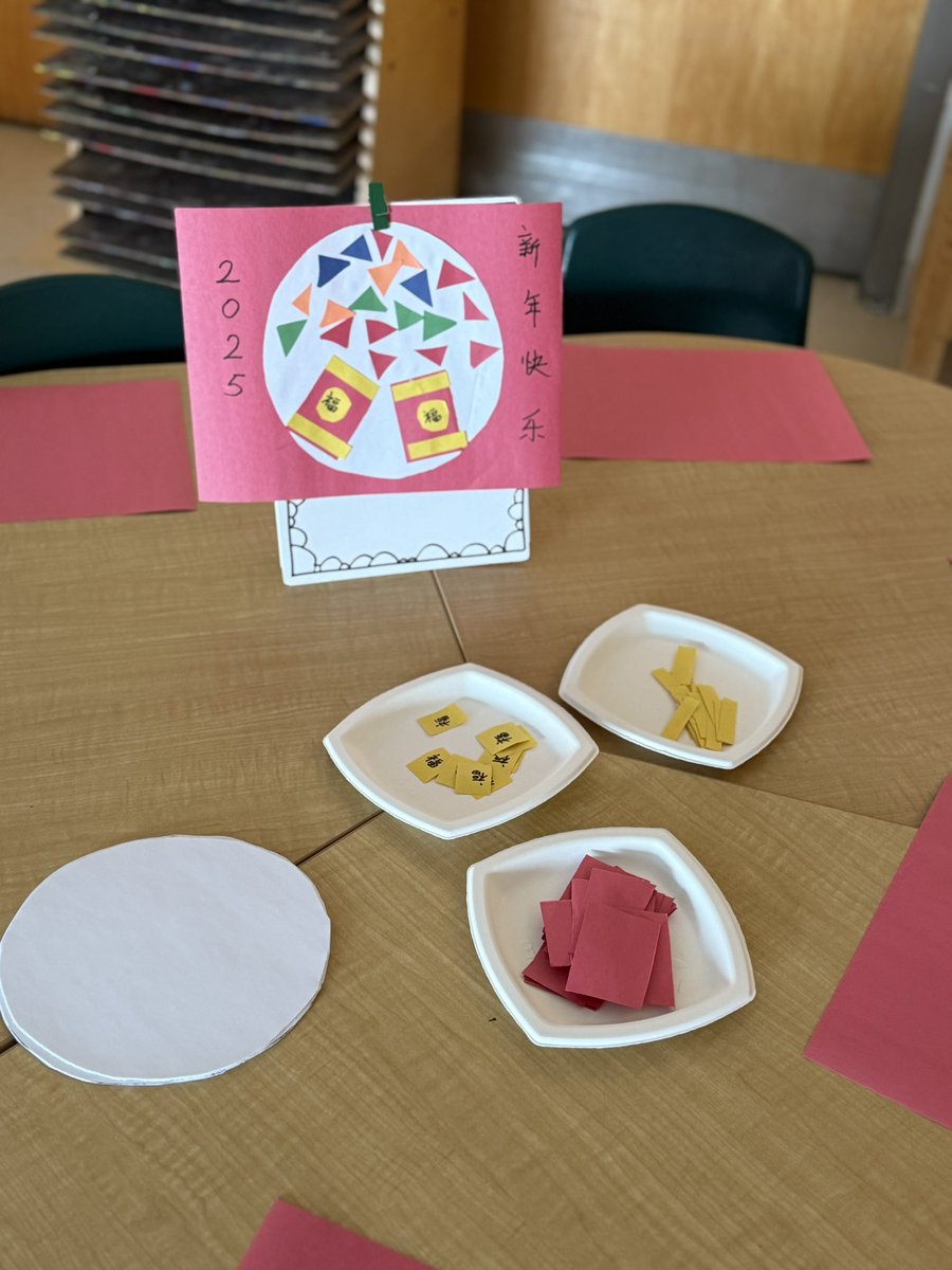 Nasim Askarinasab tweet media