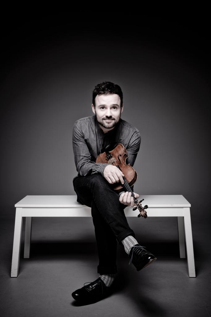Celtic Connections (@ccfest) on Twitter photo Join acclaimed fiddle player, arranger, and composer Donald Grant for a captivating evening of new music at #CCFes25! 🎉🎵
📍Glasgow Royal Concert Hall, New Auditorium
📅 Thursday 30th January
🎟 celticconnections.com/event/1/donald… Join acclaimed fiddle player, arranger, and composer Donald Grant for a captivating evening of new music at #CCFes25! 🎉🎵
📍Glasgow Royal Concert Hall, New Auditorium
📅 Thursday 30th January
🎟 celticconnections.com/event/1/donald…