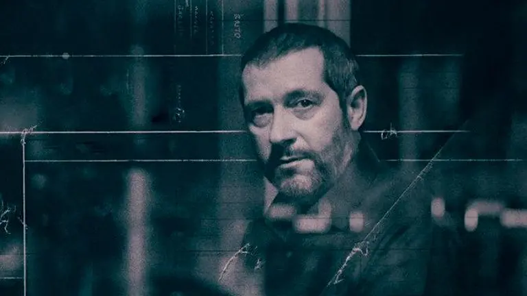 versioriginal.vo tweet media