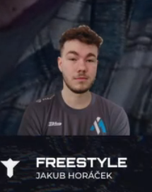 Yep, that's me. And you propably wondering, how i got into this situation...

Anyways. Meliora goes rock!

Let's see how it goes today