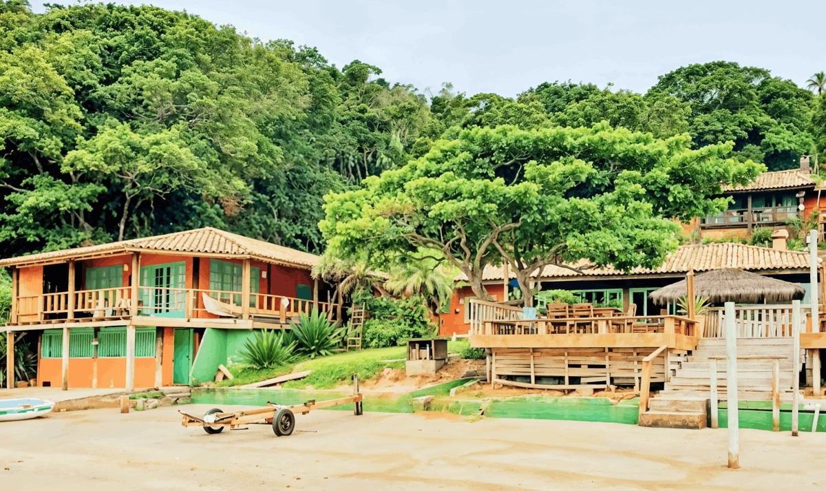 Primonds's tweet photo. Vende-se Ilha em Palhoça, SC

Localizada a apenas 1.000 metros do continente, com 121.000 m²  esta ilha combina privacidade, conforto e infraestrutura completa.

Valor: R$ 35.000.000

👨‍💼 Marcel Monteiro - CRECISP 81.396-F
💻 https://t.co/CEKh8UEMLR
📧 faleconosco@primonds.com https://t.co/wTV3lyoGxR