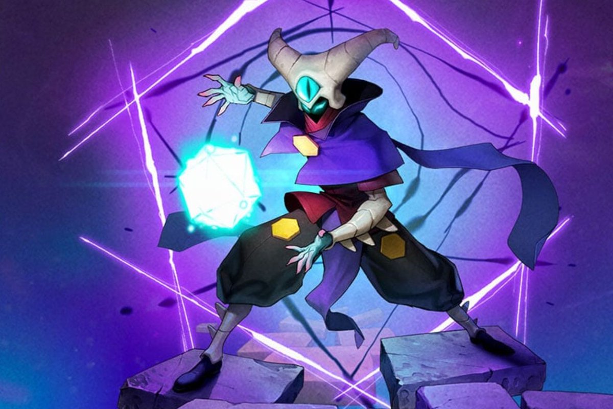 Le Journal du Geek tweet media