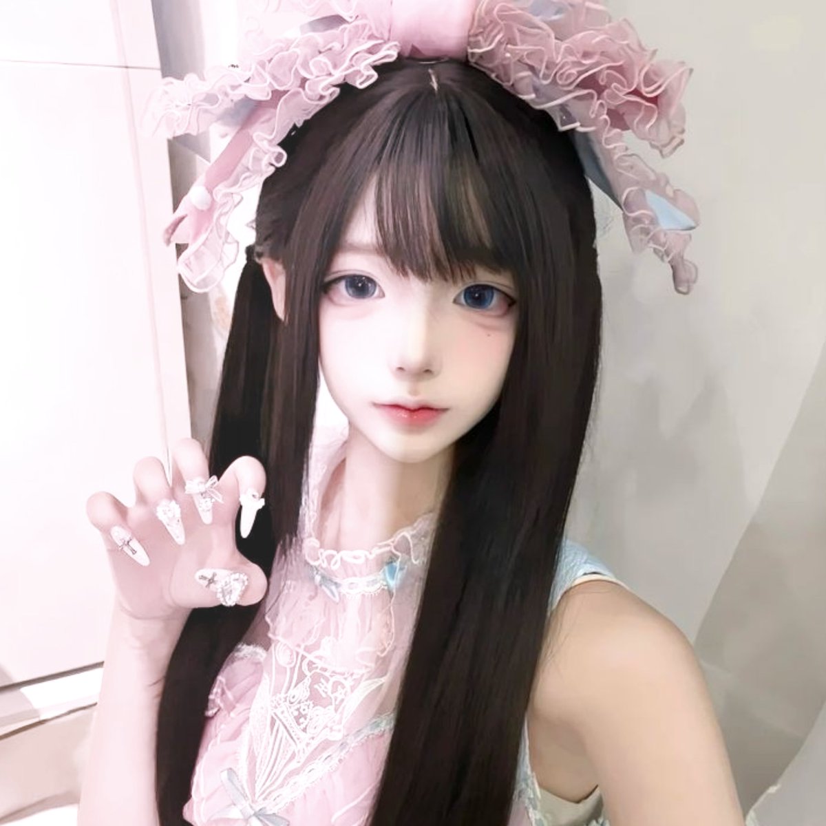 ࿔᛫ᚑ ༽ི𝕮☠︎𝕿༼ི ᚑ᛫࿔ tweet media