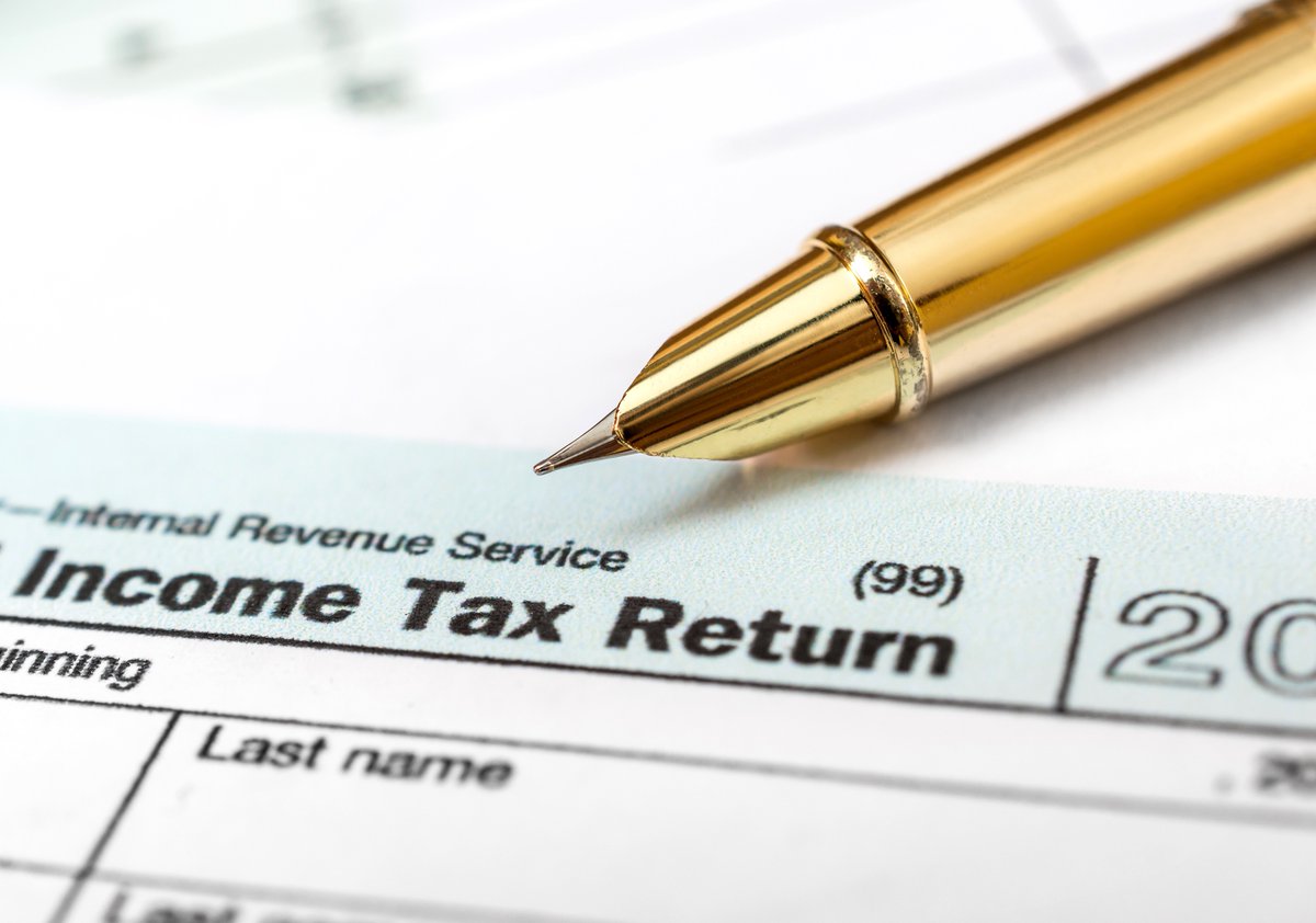 At Freese, Peralez, &amp; Associates, we understand that tax season can be daunting for both individuals and businesses. Our expert team is here to provide tailored tax preparation services that simplify the process and maximize your returns. Contact us today at 832-862-7300.