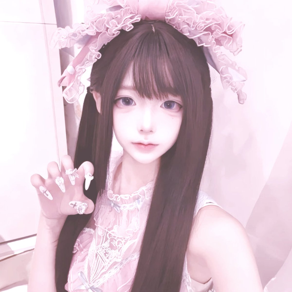 ࿔᛫ᚑ ༽ི𝕮☠︎𝕿༼ི ᚑ᛫࿔ tweet media