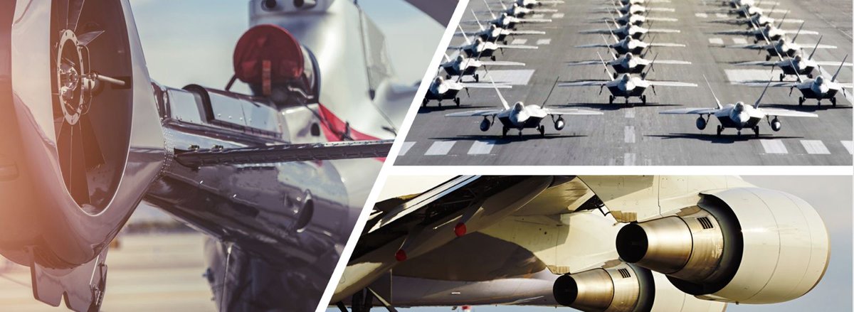 Gexpro Services tweet media