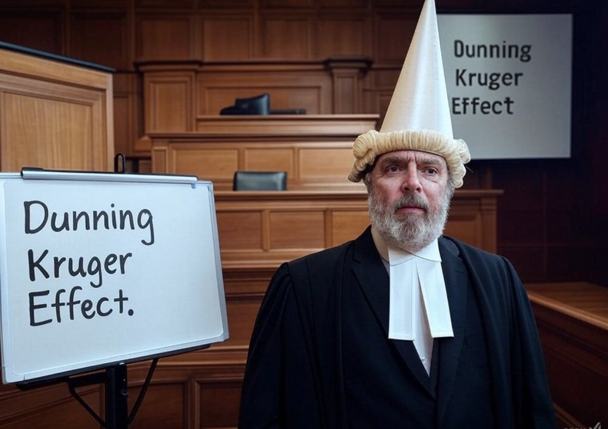 GuffyNicola's tweet image. #PeterHitchens