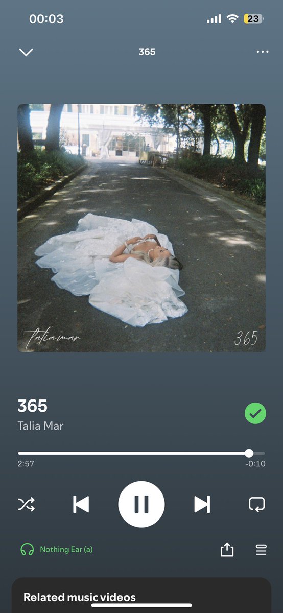 𝔸𝕞𝕖𝕝𝕚𝕒ッ tweet media