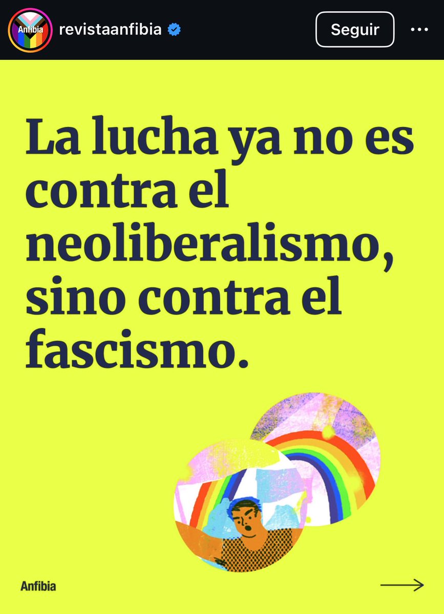maurici0vera's tweet photo. Y no, si los neoliberales son los nuestros https://t.co/TndH8lEM3o