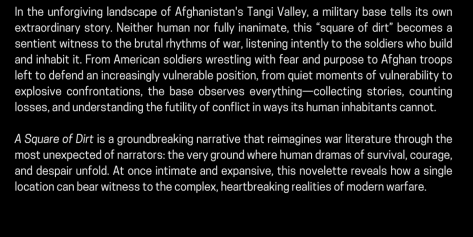 J.G.P. MacAdam tweet media