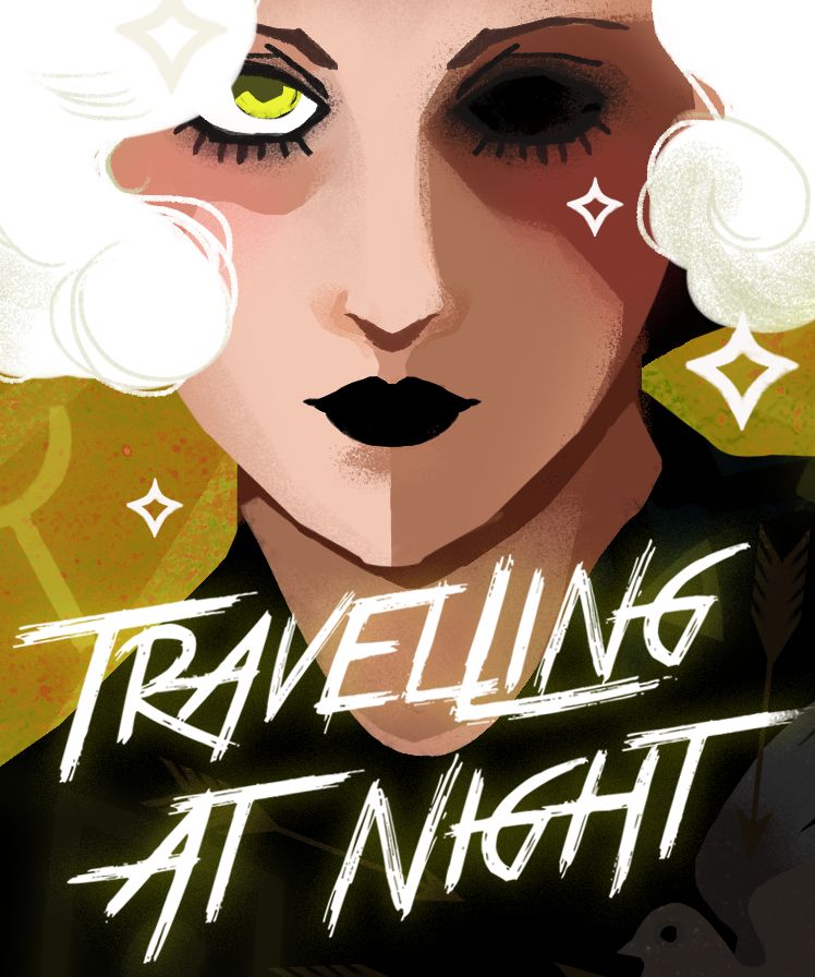 Weather Factory tweet media