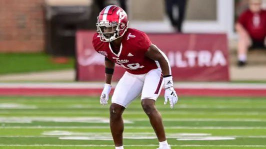 Newton HS FB Recruiting (@newtonfbrecruit) on Twitter photo 2027 DB Omarion Wallace <a href="/21__sbg/">Omarion Hollywood Wallace 1of1โญ๏ธ</a> offered by #Troy <a href="/JeremyO_Johnson/">Jeremy Johnson</a> <a href="/ChadSimmons_/">ChadSimmons</a> <a href="/SWiltfong_/">Steve Wiltfong</a> <a href="/RecruitGeorgia/">Recruit Georgia</a> <a href="/CoachBanks2008/">Gary Banks</a>
#NEWTONBOYZ
#Culture
#Outworkeverybody 2027 DB Omarion Wallace <a href="/21__sbg/">Omarion Hollywood Wallace 1of1โญ๏ธ</a> offered by #Troy <a href="/JeremyO_Johnson/">Jeremy Johnson</a> <a href="/ChadSimmons_/">ChadSimmons</a> <a href="/SWiltfong_/">Steve Wiltfong</a> <a href="/RecruitGeorgia/">Recruit Georgia</a> <a href="/CoachBanks2008/">Gary Banks</a>
#NEWTONBOYZ
#Culture
#Outworkeverybody
