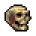 nysaliwow's tweet photo. Work has been deadge. Glad I get to play @quasimorph later for a chill &amp; relaxed evening. 

#Quasimorph #HardcoreRPG #SpaceRPG  #indieRPG #IndieGames #PermadeathChallenge #RPGStreamer #MMORPGAndRPGs #SciFiGaming #HardcoreGaming https://t.co/NepnbK0p9k