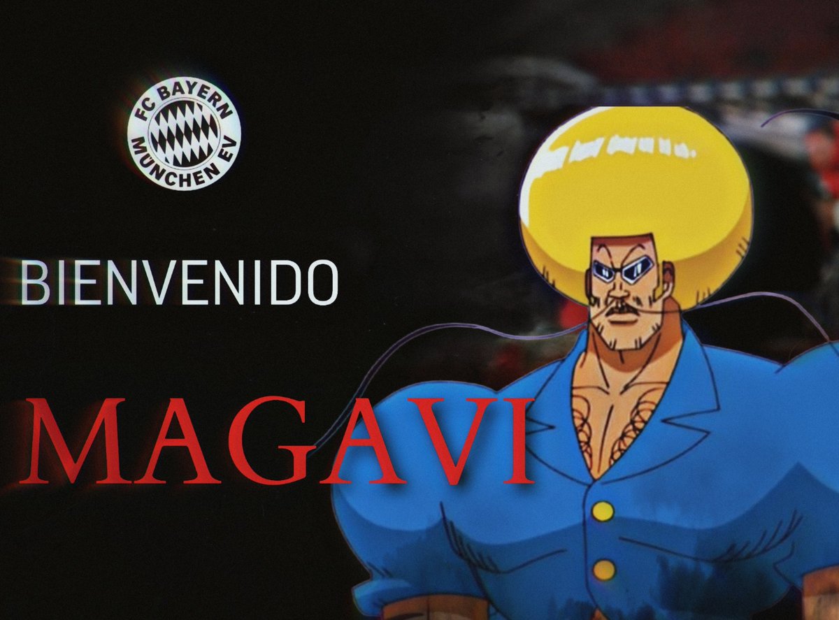 Creo que es IMPOSIBLE mejorar la defensa 😱 DON <a href="/Magavi1605/">Magavi16</a> se une a las filas alemanas 🧱🧱