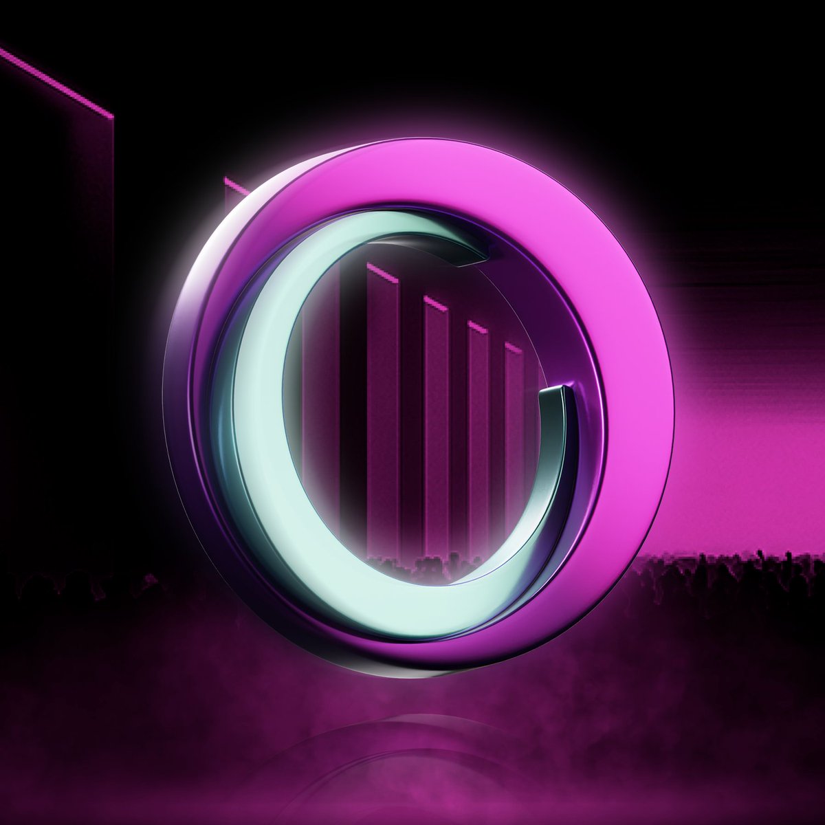 GibsoonCorp's tweet image. Yo, got a hot tip from a trusted bro — @eventfloHQ and $FloCo are onto something. They’re bringing AI + on-chain insurance + tokenized assets to events. Real utility, legit backing, and early as hell. Keep it on your radar: eventflo.io/flocoin?utm_so…