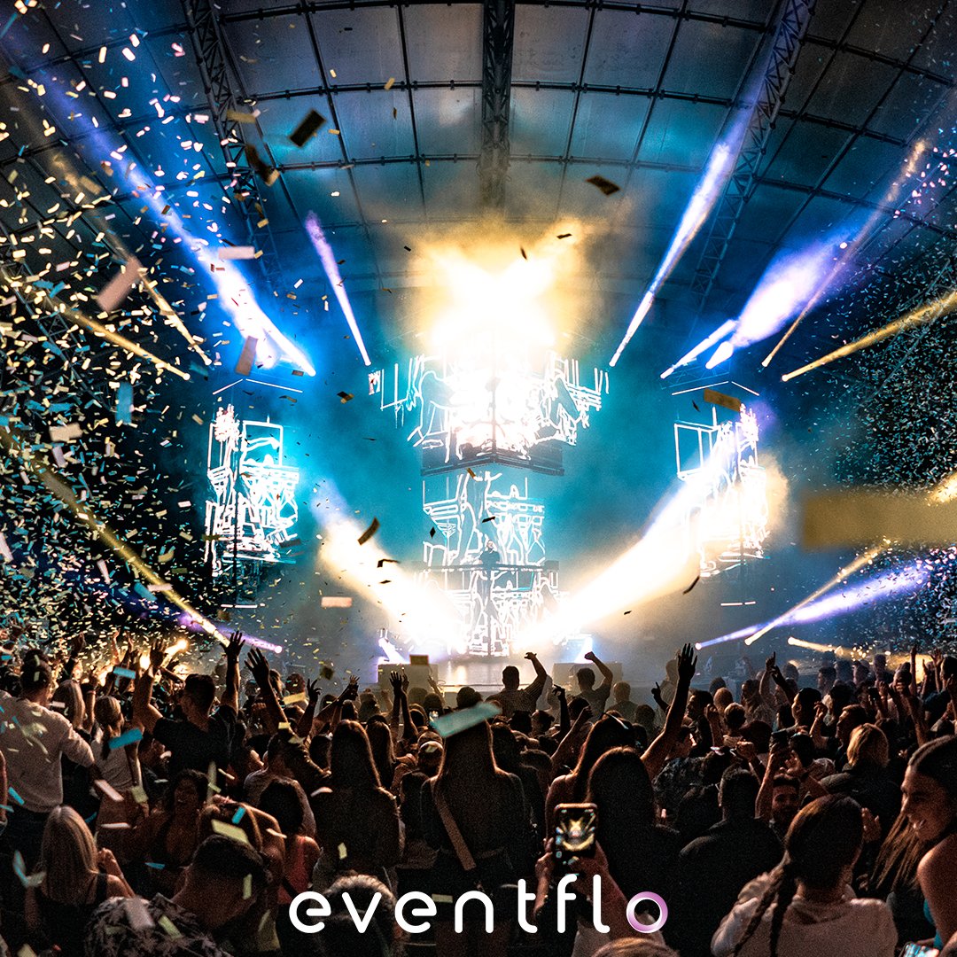 GibsoonCorp's tweet image. Yo, got a hot tip from a trusted bro — @eventfloHQ and $FloCo are onto something. They’re bringing AI + on-chain insurance + tokenized assets to events. Real utility, legit backing, and early as hell. Keep it on your radar: eventflo.io/flocoin?utm_so…