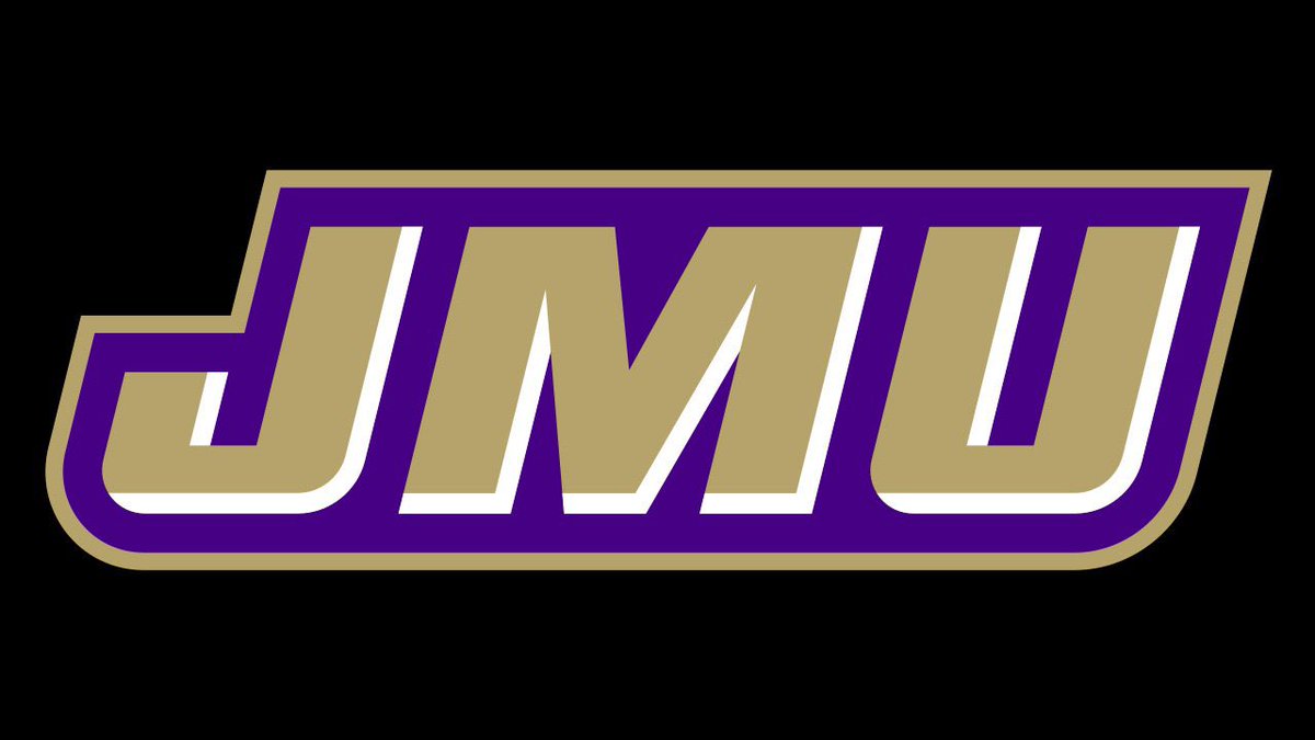 Alex Voss (@alawvoss1) on Twitter photo After a great conversation with <a href="/EddieWhitley37/">Eddie Whitley</a> I’m blessed to say that I have received an offer from James Madison University! #GoDukes <a href="/MarvinRidgeFB/">Marvin Ridge Football</a> <a href="/coach_carter77/">Aubrey Carter</a> <a href="/JMiller005/">Coach Miller</a> <a href="/MavAthletics/">Marvin Ridge Athletics</a> <a href="/JMUFootball/">JMU Football</a> After a great conversation with <a href="/EddieWhitley37/">Eddie Whitley</a> I’m blessed to say that I have received an offer from James Madison University! #GoDukes <a href="/MarvinRidgeFB/">Marvin Ridge Football</a> <a href="/coach_carter77/">Aubrey Carter</a> <a href="/JMiller005/">Coach Miller</a> <a href="/MavAthletics/">Marvin Ridge Athletics</a> <a href="/JMUFootball/">JMU Football</a>