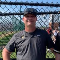 Bentonville Football tweet media