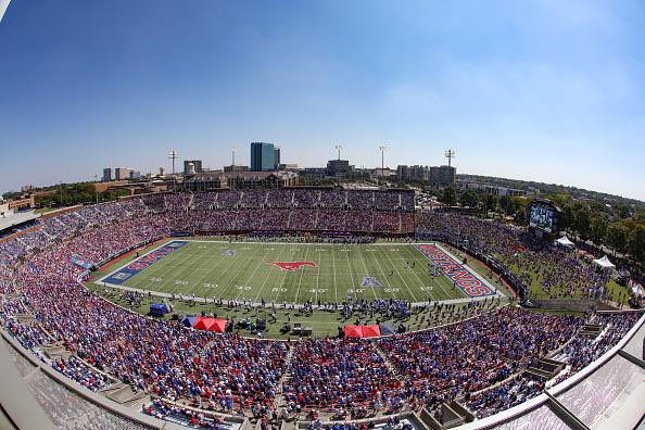 Trenton Blaylock (@trent_blay1) on Twitter photo #AGTG Blessed to receive an offer from SMU❤️💙 <a href="/blaylock_23/">Derrick Blaylock</a> <a href="/Jalil_Johnson21/">Jalil Johnson</a> <a href="/craig_stump/">Craig Stump</a> <a href="/Coach_Donelson/">Paul Donelson, M. Ed</a> #AGTG Blessed to receive an offer from SMU❤️💙 <a href="/blaylock_23/">Derrick Blaylock</a> <a href="/Jalil_Johnson21/">Jalil Johnson</a> <a href="/craig_stump/">Craig Stump</a> <a href="/Coach_Donelson/">Paul Donelson, M. Ed</a>