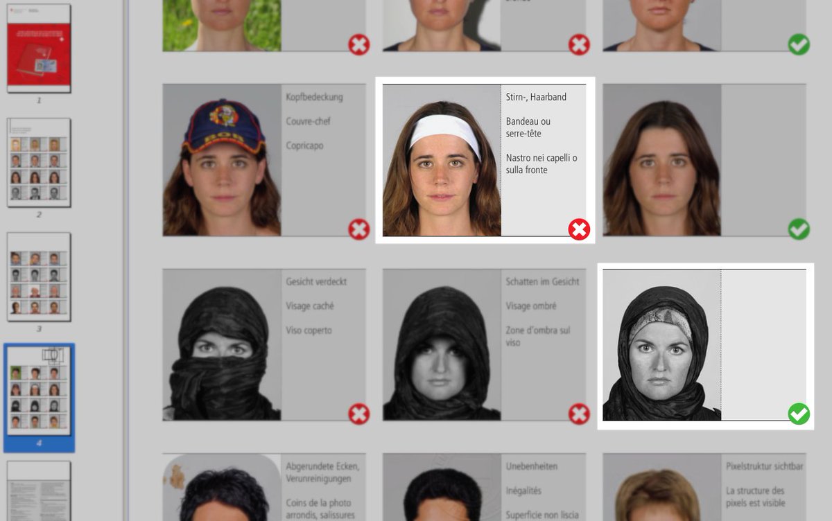 barbouillech's tweet image. Wie kann man das erklären, @fedpolCH @EJPD_DFJP_DFGP @beat_jans ?

Quelle: fedpol.admin.ch/dam/fedpol/de/… (PDF)