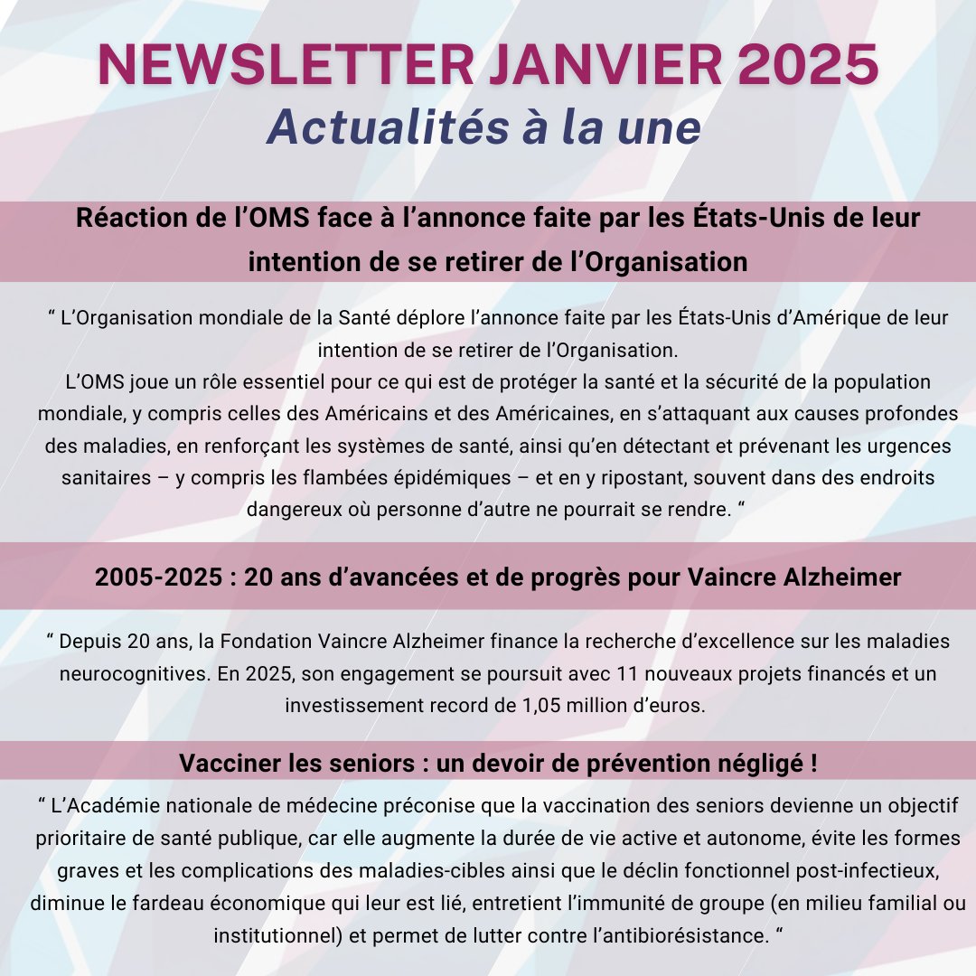 CLISP — Internes de santé publique tweet media