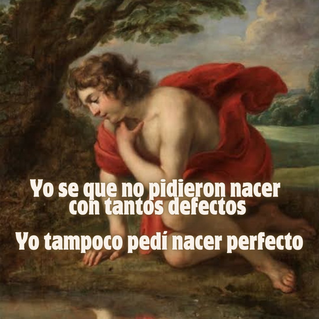 ahivienelmeme's tweet photo. #FelizMiércoles #ConLaPena https://t.co/Zvm2sELnQV