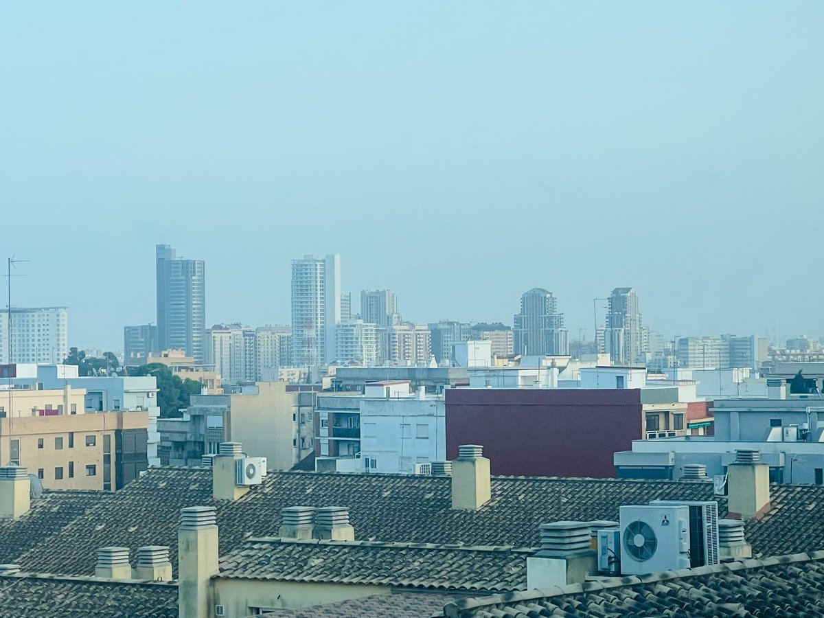 Hoy en <a href="/movier_es/">@movier_es</a>  nos centramos en ofrecer unos #tips sobre el impacto que tiene mejorar una letra la #eficienciaenergetica donde el valor de la vivienda se incrementa en un 1,3%.

👉directo.intereconomia.com/#!!/inmobiliar…

#energia #climatizacion #normativa #inmobiliario #movier