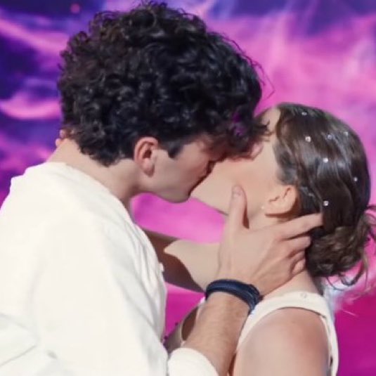 #MargaritaWeek 
DIA 3: SHIPP FAV 💘

<a href="/embajhadita/">mini embajhadita</a>