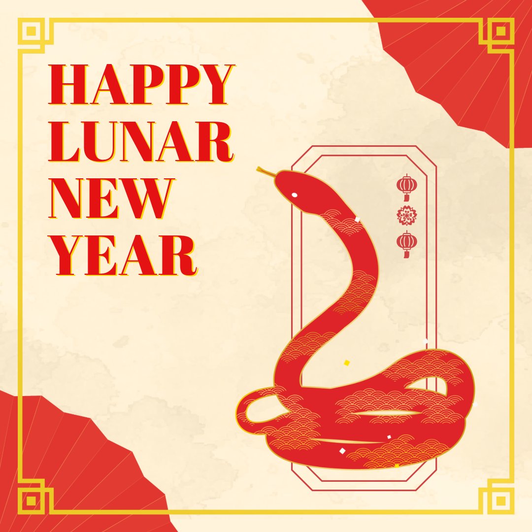 Community Behavioral Health tweet media