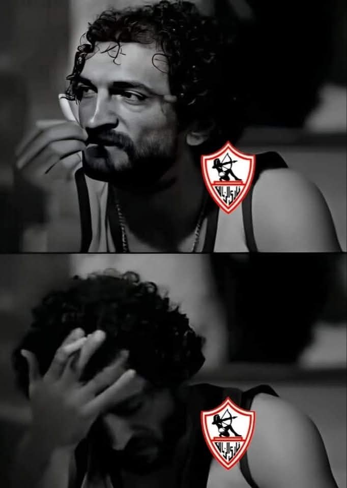 Ehab🇦🇹 tweet media