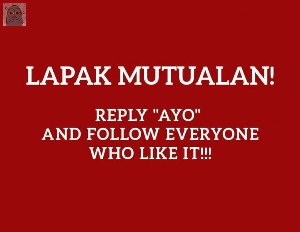 💚 yuk yuk yuk yuk