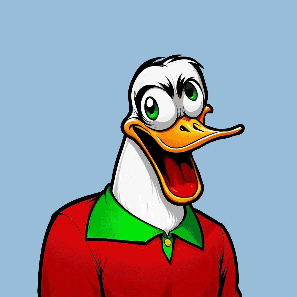 👁️❤️🖋️🍁🦅 tweet media