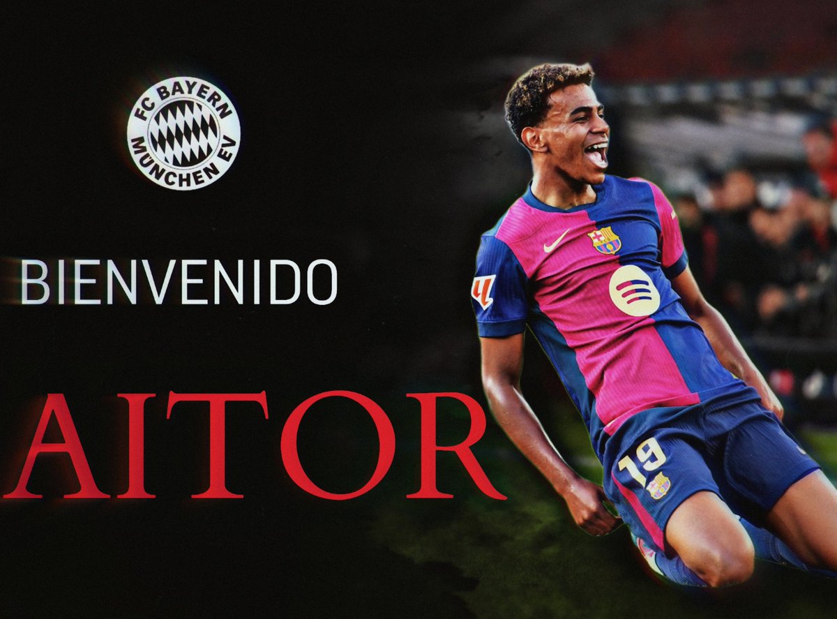 GOL, SKILL, AITOR. 
llegó a la banda un jugador que hace imposibles a los rivales presionarlo. Aquí tenemos a <a href="/Skill_AITOR_22/">AITOR</a> ⚡⚡