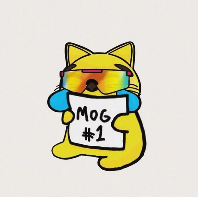 OG MOG SOL CTO tweet media