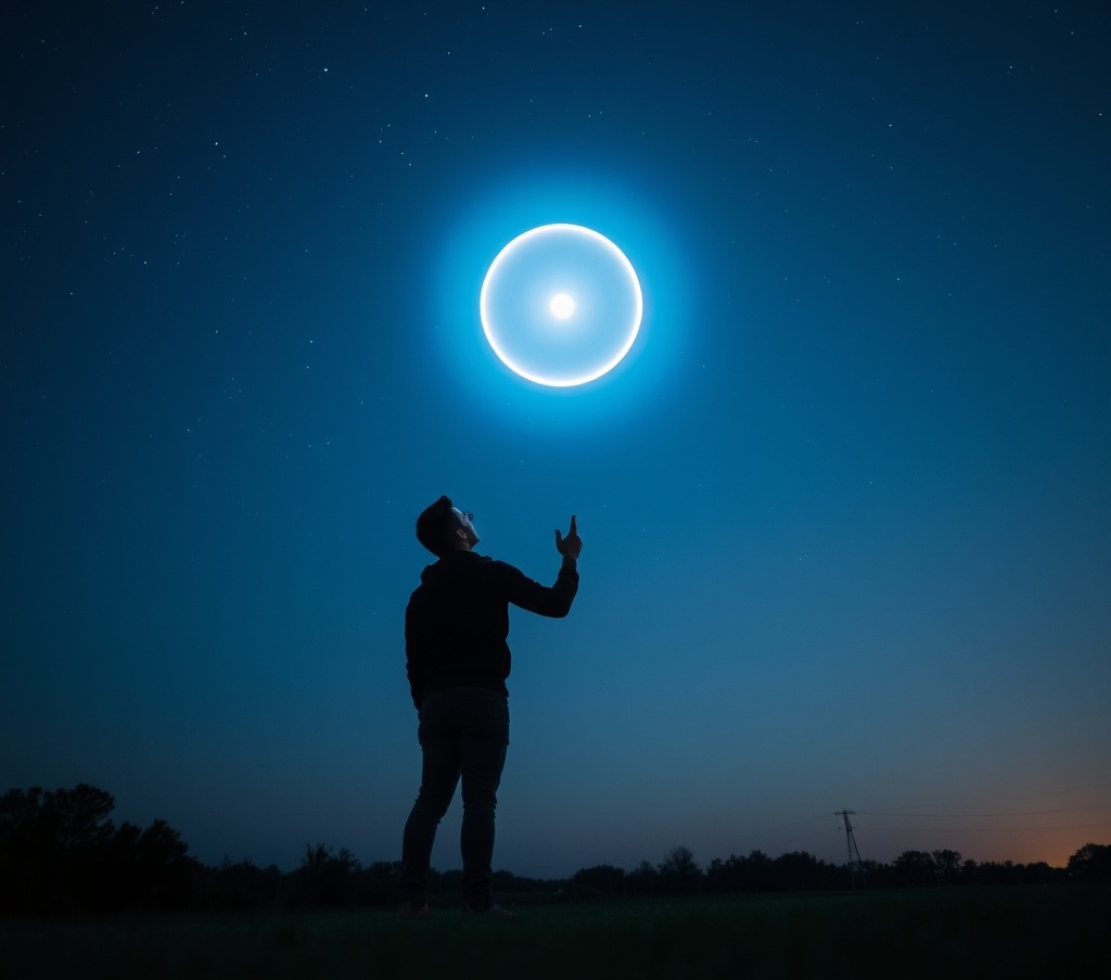 Astral🛸 tweet media