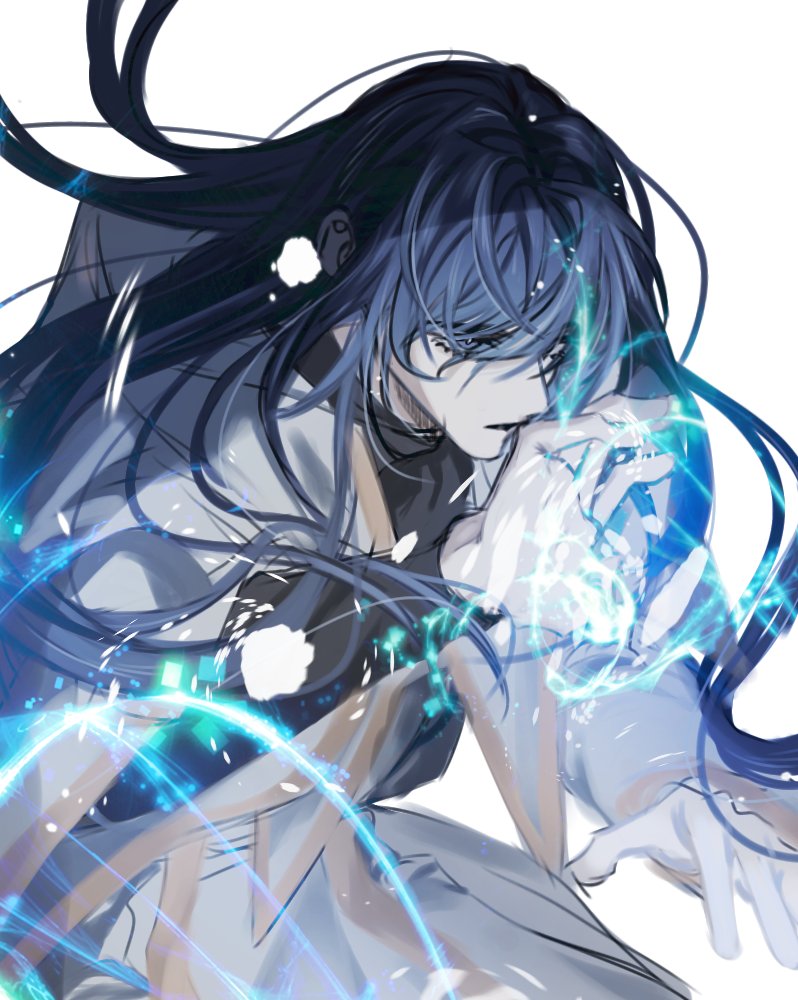 웹왕사 미따가 너무 멋져요...😭