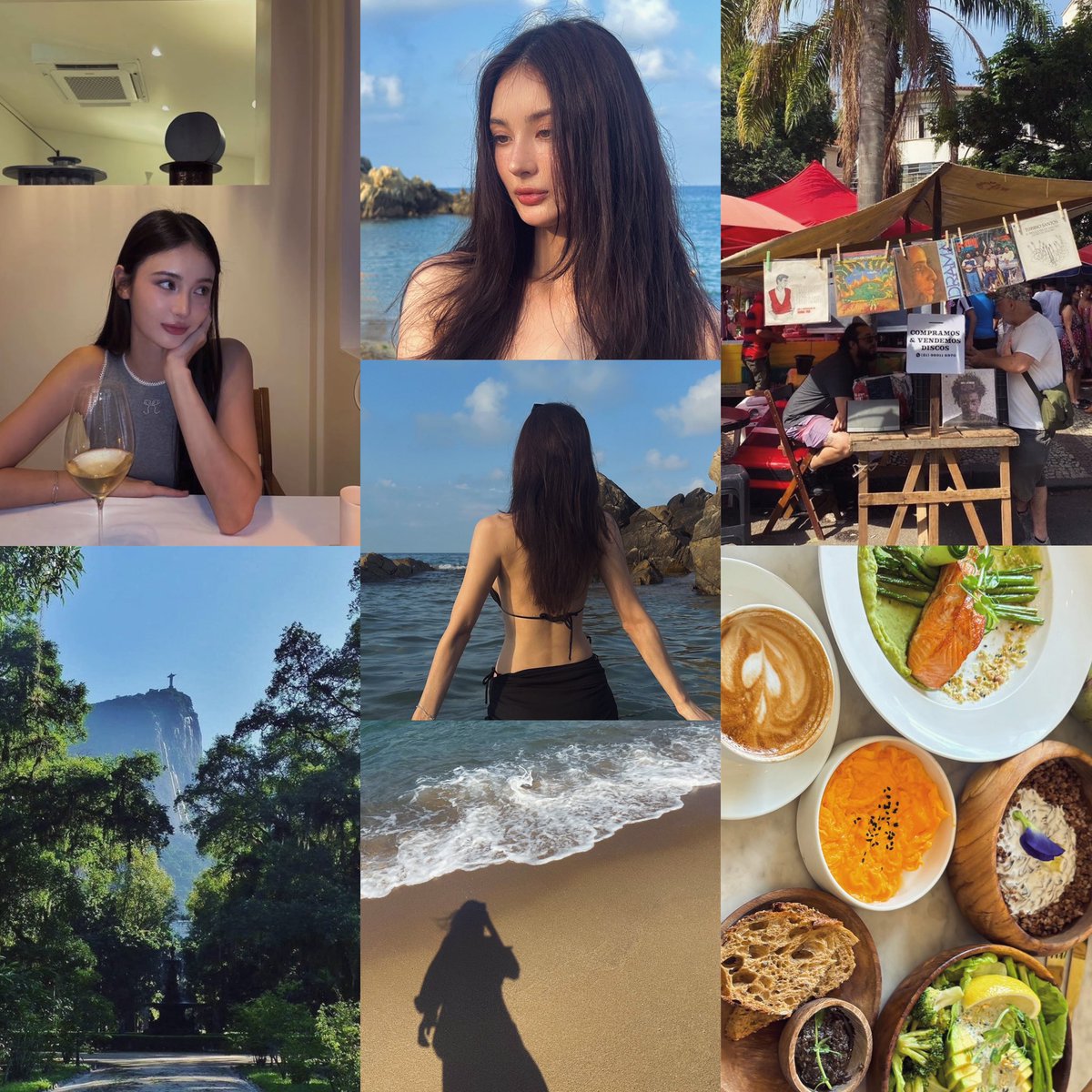 🇧🇷|| brasil dump
