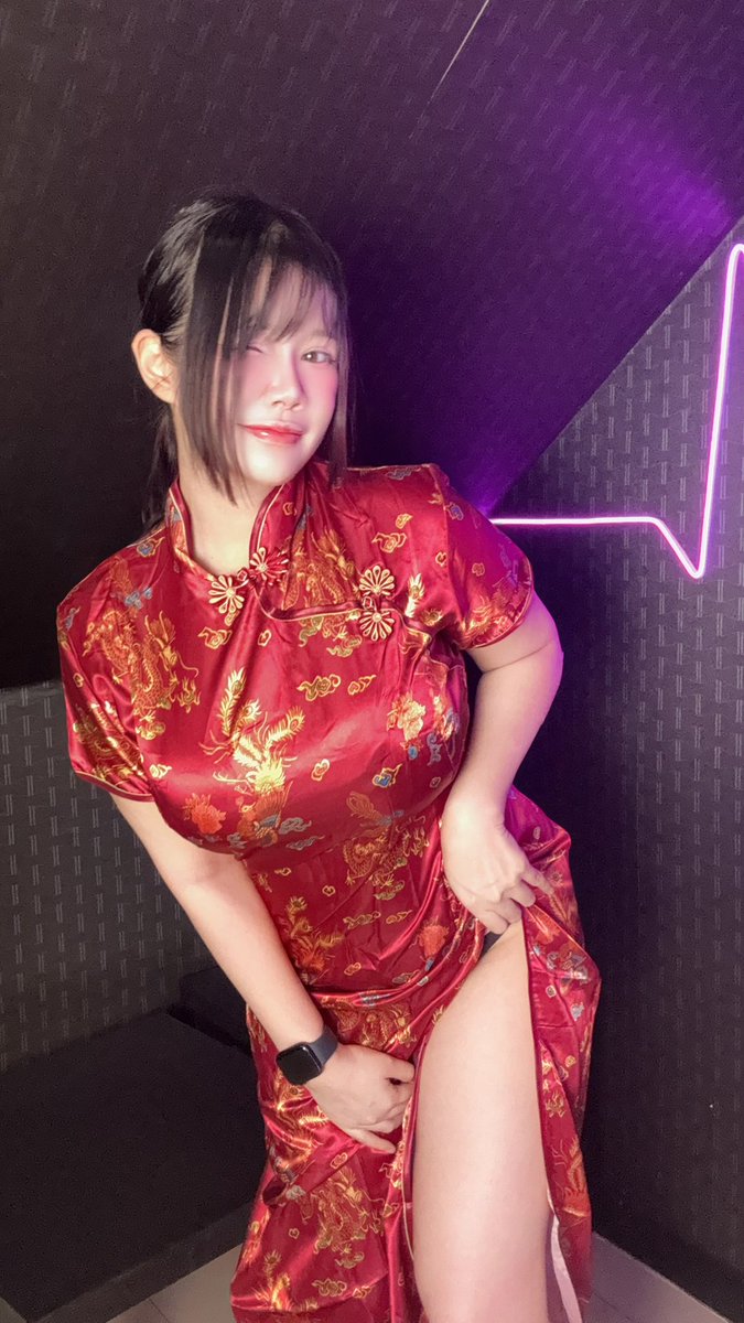 วันนี้ขโมยคะนาหมุกรอบของมิรินกลับบ้าน