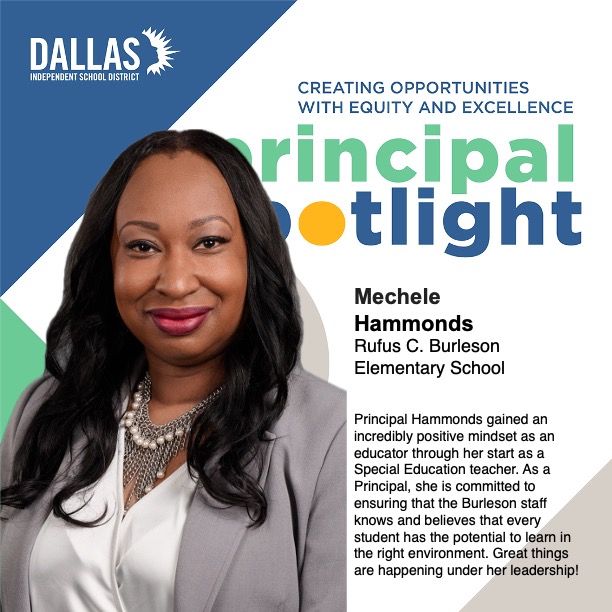 Dr. Stephanie S. Elizalde tweet media