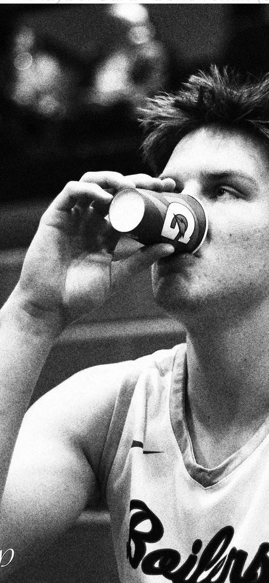 Scott Allen tweet media