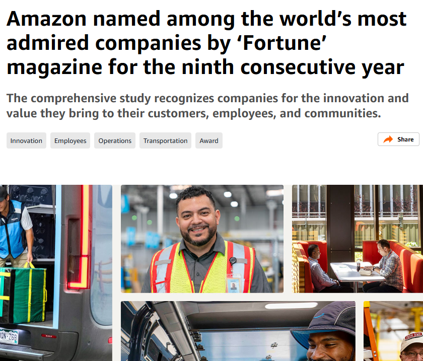 Jon Elder tweet media