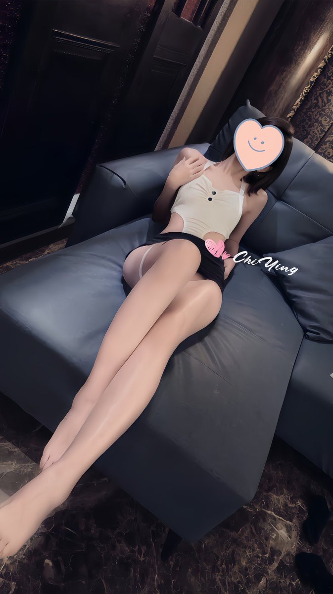 雲林夫妻 chi 174/64/38 ying 163/43/27 夫妻聯誼 情侶聯誼 禁單女/單男 tweet media