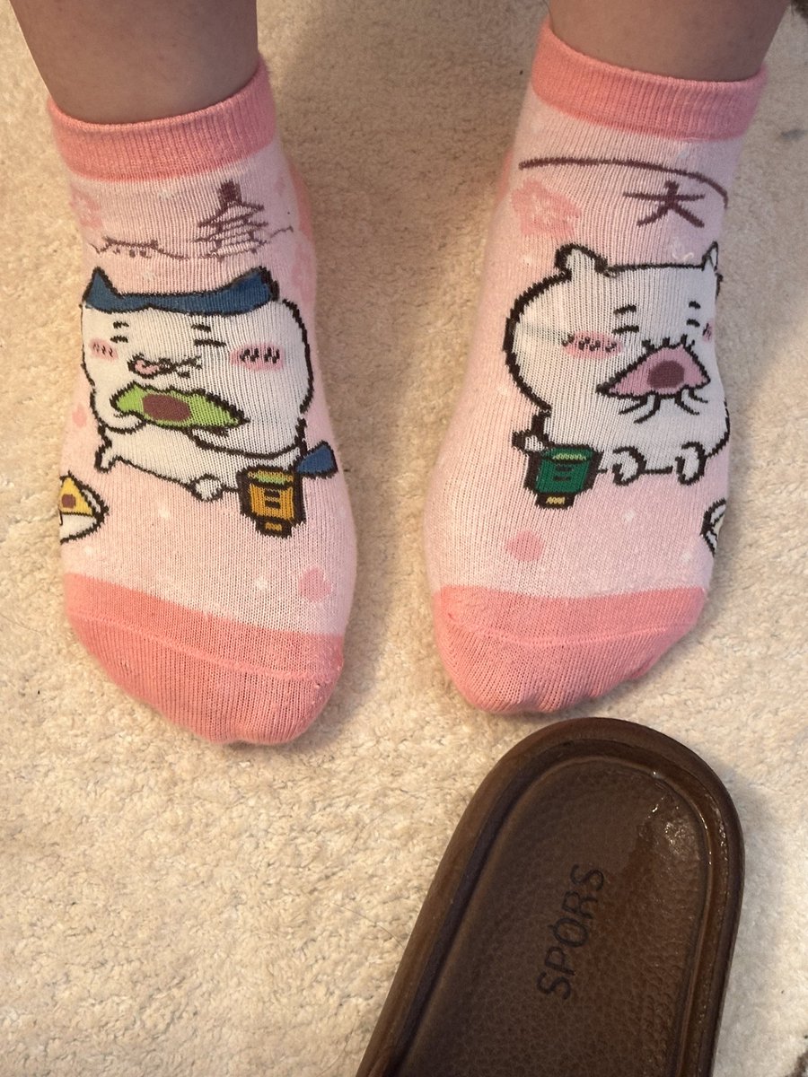 咪宝 tweet media