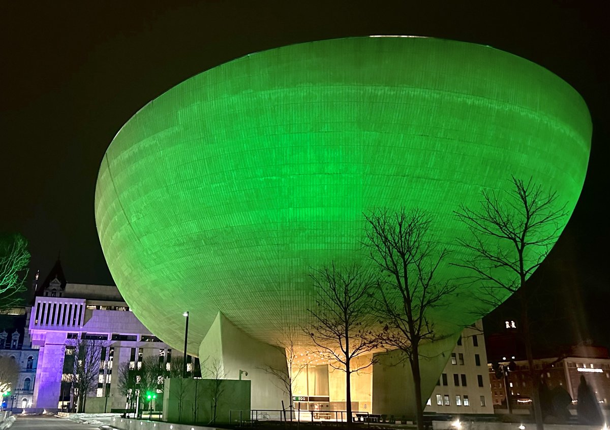 NYS Office of Cannabis Management tweet media