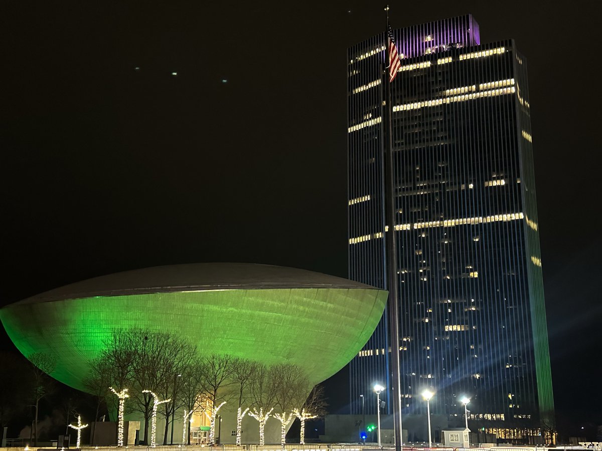 NYS Office of Cannabis Management tweet media