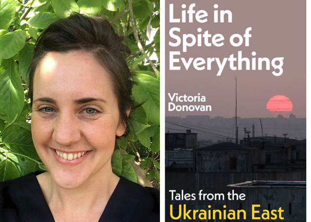 Modern Languages at St Andrews tweet media