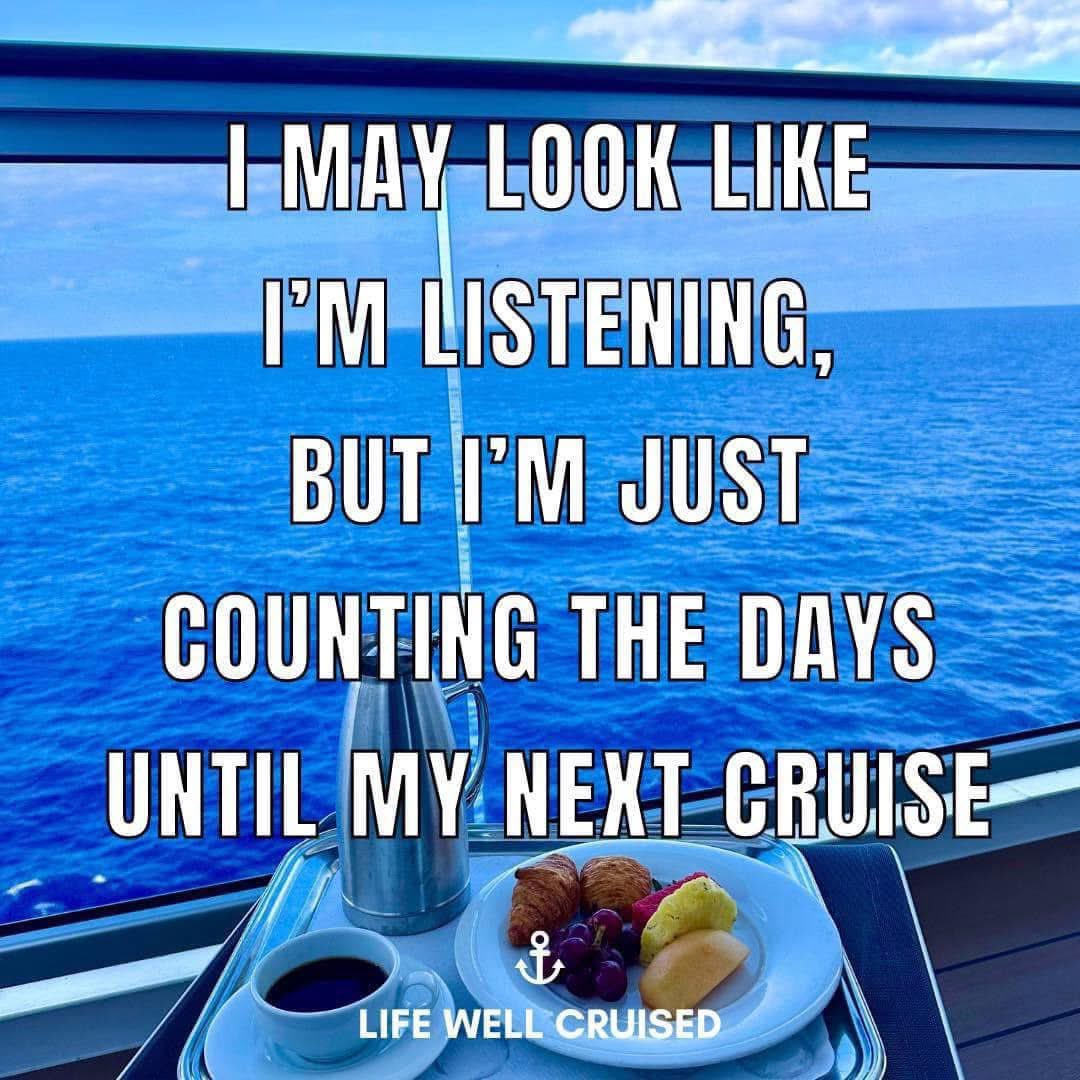 LifeWellCruised tweet media